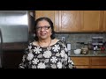 Red Lentil Dal (Instant Pot Recipe, Healthy Soup) Recipe by Manjula  - 05:55 min - News - Video
