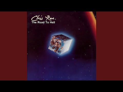 That's What They Always Say (Rainbow Mix) (2019 Remaster)