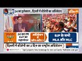 Kahani Kursi Ki: 370 सीटों से टीका का टारगेट...मोदी बताएंगे रोडमैप | PM Modi | 2024 Election  - 21:58 min - News - Video