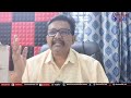 Pavan movie style game కేజ్రివాల్ పవన్ మూవీ స్టయిల్  - 01:11 min - News - Video