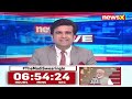 Karti P Chidambaram Speaks To NewsX On Modi 3.0, Congs CWC Meet & More | NewsX  - 10:38 min - News - Video