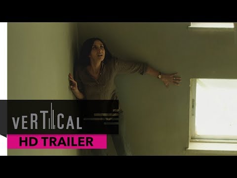 Under the Shadow'