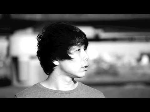 necozeneco/ハテノハテ(e.p.mix) 【MUSIC VIDEO】