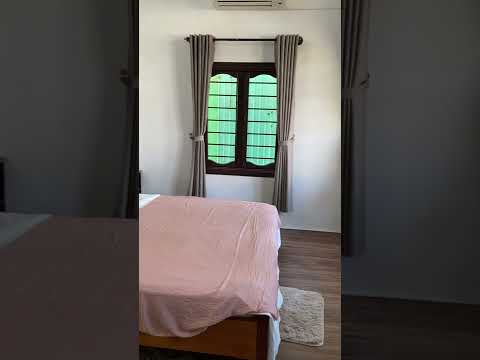 Video realizado por la propiedad