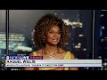 Raquel Willis’ trans resilience shines in memoir ‘The Risk It Takes To Bloom’  - 05:40 min - News - Video