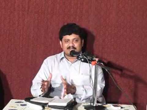 PHILEMON PATHRIKA VIVARANA