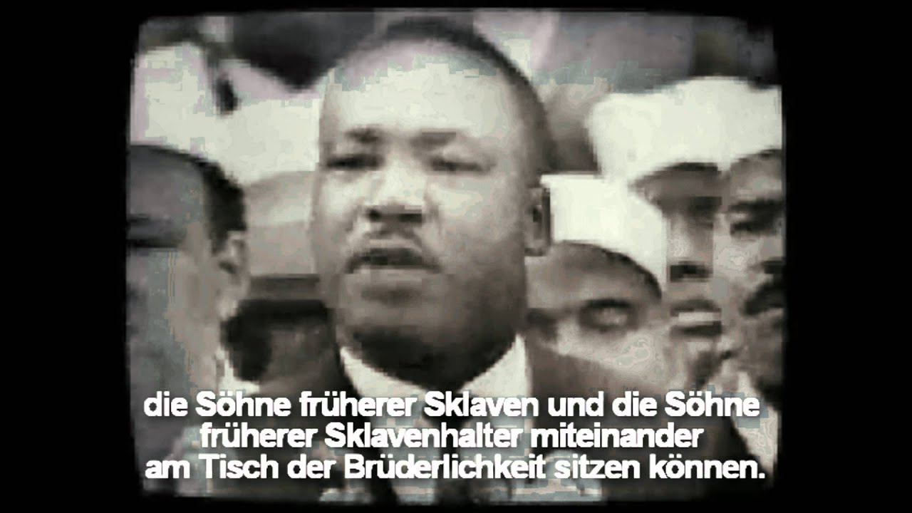Dream Deutsch Dream Deutsch