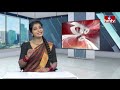 Jordhar Varthalu : వామ్మో..రోగిలా వచ్చి డాక్టర్ ఫోన్ కొట్టేశిన దొంగోడు | hmtv - 01:39 min - News - Video
