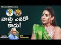 Tammareddy EXCLUSIVE Interview with Sri Reddy