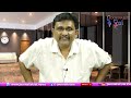 Jagan Govt Plan Fail విద్యా దీవెన సొమ్ము తినేస్తున్నారు  - 01:13 min - News - Video