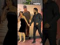 Katrina Kaif Watches Husband Vicky Kaushals Sam Bahadur  - 00:42 min - News - Video