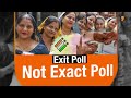 Exit Polls Not Exact Polls | Israels Intelligence Catastrophe | ANIMAL Movie | News9 Plus Show  - 31:58 min - News - Video