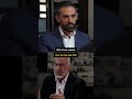 CNN challenges Hamas official about state of Israeli hostages