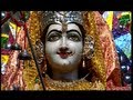 Om Jayanti Mangla Kali By Anuradha Paudwal I Navdurga Stuti