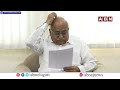 🔴LIVE : MP Kanakamedala Ravindra Kumar Press Meet | ABN Telugu - 28:21 min - News - Video
