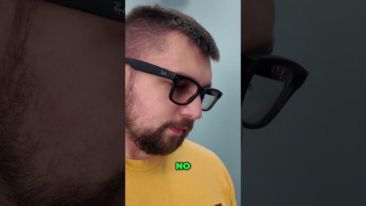 Magic Miner Review: Is This Bitcoin Miner Worth Buying? shorts