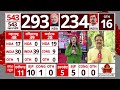 Election 2024: नतीजों के बाद OP Rajbhar पर बरसे योगी सरकार के मंत्री | ABP News |  - 30:22 min - News - Video