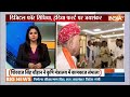 Gajendra Singh Shekhawat Modi 3.0: पदभार संभालने के बाद क्या बोले गजेंद्र सिंह शेखावत?  - 02:09 min - News - Video