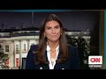 You have no idea what you have unleashed, Erika Kirk says after husbands killing  - 08:45 min - News - Video