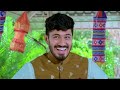 Naagini - నాగిని - Telugu Serial - EP - 246 - Tejasswi Prakash, Mouni Roy - Zee Telugu  - 20:27 min - News - Video