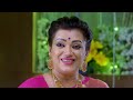 Naagini - నాగిని - Telugu Serial - EP - 246 - Tejasswi Prakash, Mouni Roy - Zee Telugu