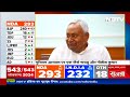 Modi सरकार को बिना शर्त समर्थन देने वाले Chandrababu Naidu-Nitish Kumar क्या खास चाहेंगे? | NDA - 05:51 min - News - Video