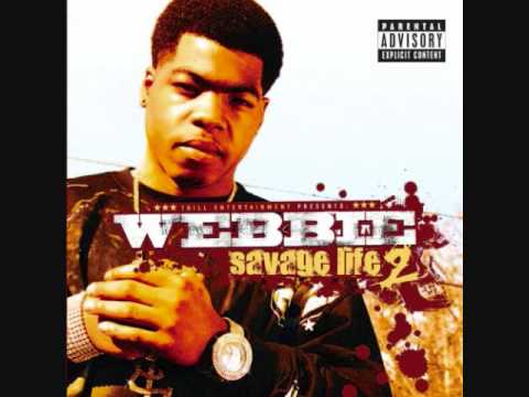Webbie-You A Trip