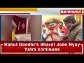 Global Celebrations Over Ram Mandir | Union Minister Arjun Meghwal on Ram Mandir  | NewsX  - 02:15 min - News - Video