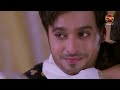 Kahani Pehle Pyaar Ki | Mini Episode 67 | Neha Aur Sanju Ki Kahani. | Dangal TV  - 08:52 min - News - Video