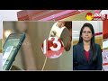 5 Minutes 30 Headlines | Sakshi Speed News | Top Headlines @01:15PM | 29-02-2024 @SakshiTV  - 04:11 min - News - Video