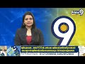 పవన్ నాకు మాట ఇచ్చాడు నాకు నమ్మకం వుంది | YS Sharmila About Deputy CM Pawan Kalyan  - 13:16 min - News - Video