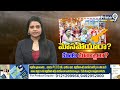 పవన్ నాకు మాట ఇచ్చాడు నాకు నమ్మకం వుంది | YS Sharmila About Deputy CM Pawan Kalyan