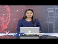 Lok Sabha Elections 2024 Second Phase Polling Continues Across The Country | V6 News  - 00:41 min - News - Video