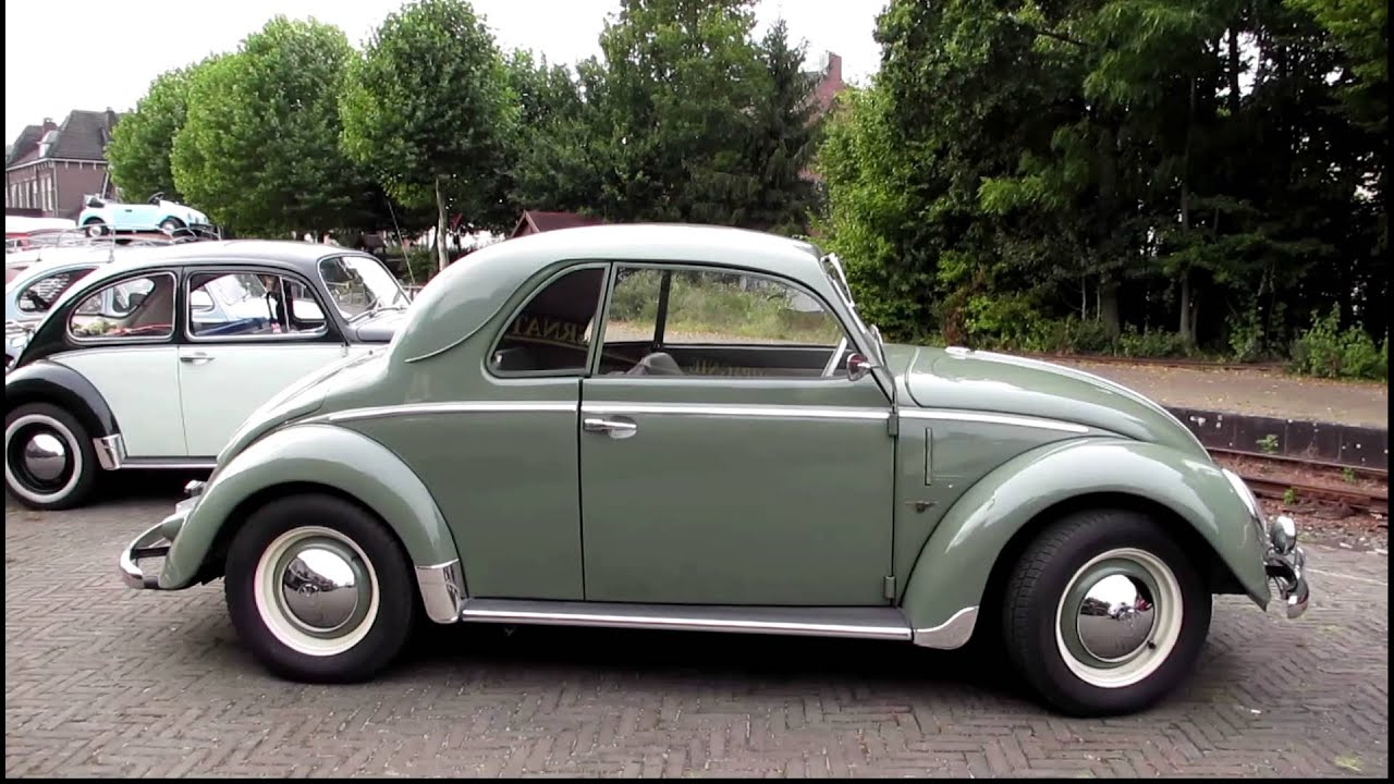 vw-hebmuller-coupe-kevermeeting-simpelveld-2012-pt1-n-youtube