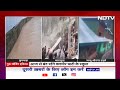 J&K Landslide: जम्मू कश्मीर: बाढ़- भूस्खलन से तबाही, 4 लोगों की मौत | NDTV  India  - 03:47 min - News - Video