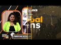 Pakistan Election Or Selection: Can the New Govt Provide Political & Economic Stability?  - 00:00 min - News - Video