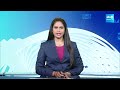 Chandrababu Stops Matsyakara Bharosa ? | YS Jagan |@SakshiTV  - 03:12 min - News - Video