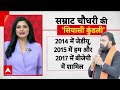 Prashant Kishor on Samrat Chaudhary News: बिहार चुनाव से पहले BJP से बड़े नेता का इस्तीफा? - 48:26 min - News - Video