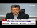 Karnataka में Buildings को ध्वस्त करने पर BBMP को High Court का आदेश- जुर्माना, Tax लेकर नियमित करें  - 02:26 min - News - Video