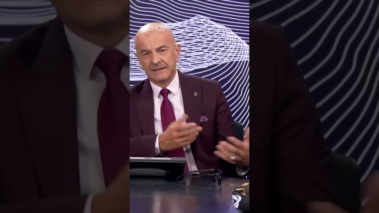 ROSYJSKIE GROŹBY NIE SPEŁNIŁY SIĘ