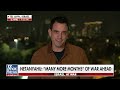 Israel takes out terrorist who led Oct. 7 kibbutz massacre  - 03:34 min - News - Video