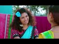 Trinayani - Full Ep - 824 - Nayani, Vishal, Tillotama - Zee Telugu  - 20:47 min - News - Video