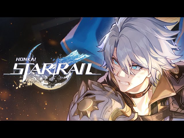 Phainon Trailer — "Coronal Radiance" | Honkai: Star Rail