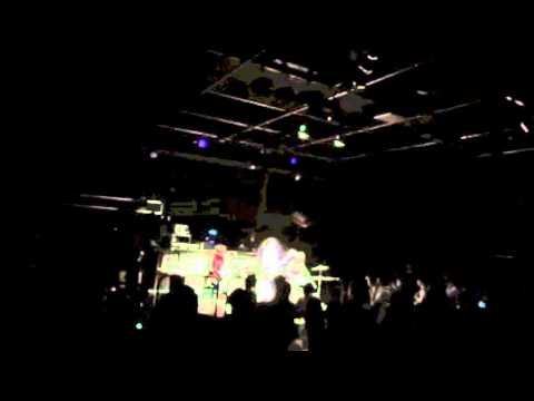 hyperballad (björk cover) / 大比良瑞希 with 伊藤修平, 庄司哲久