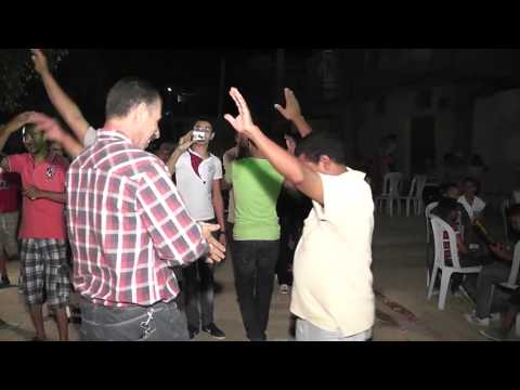 TÉLÉCHARGER GASBA TUNISIENNE 2012 GRATUITEMENT 2012 TUNISIENNE TÉLÉCHARGER GRATUITEMENT GASBA