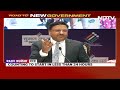Election Commission Press Conference | World Record Of 642 Million Voters, Says Election Commission  - 08:52 min - News - Video