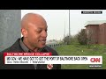 How the Port of Baltimore closure could hurt the economy(CNN) - 09:05 min - News - Video