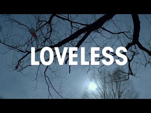 Loveless'