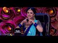 Super Jodi - Meghana & Mahesh | High Voltage Performance Promo | Today @ 9PM | Zee Telugu  - 00:25 min - News - Video