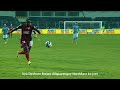 Hero ISL Season 8: Let’s Football with FC Goa v NorthEast United  - 00:20 min - News - Video